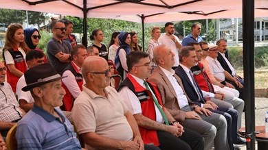 Küçük Resim