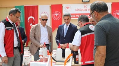 Küçük Resim