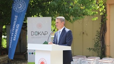 Küçük Resim
