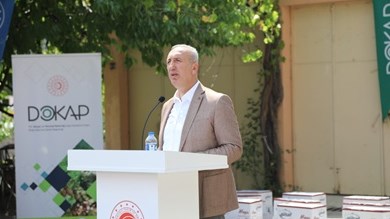 Küçük Resim