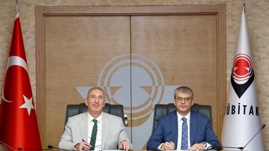 Küçük Resim