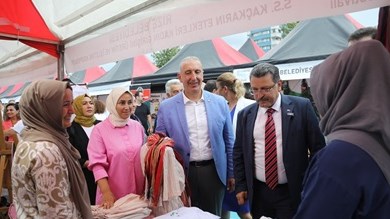 Küçük Resim