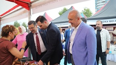 Küçük Resim