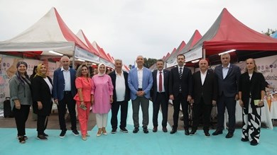 Küçük Resim