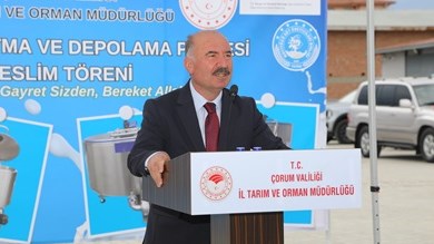 Küçük Resim
