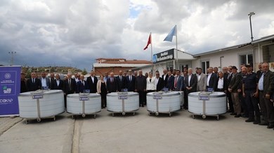 Küçük Resim