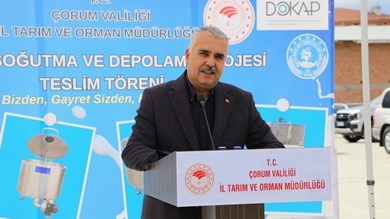 Küçük Resim