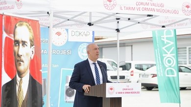 Küçük Resim