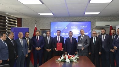 Küçük Resim