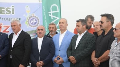 Küçük Resim