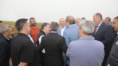 Küçük Resim