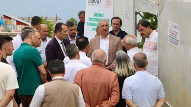 Küçük Resim