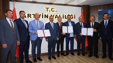 Küçük Resim