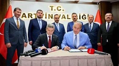 Küçük Resim