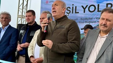 Küçük Resim