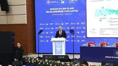Küçük Resim