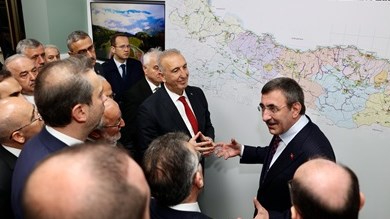 Küçük Resim