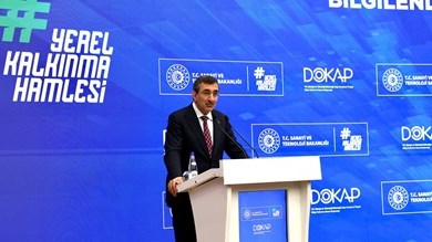 Küçük Resim