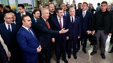 Küçük Resim