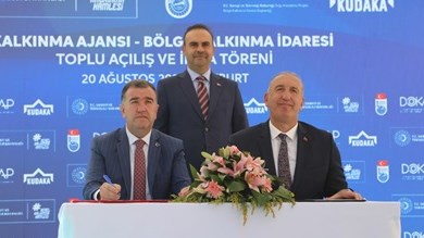 Küçük Resim