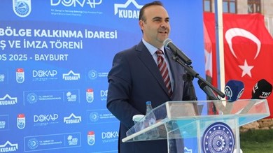 Küçük Resim