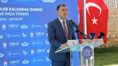 Küçük Resim