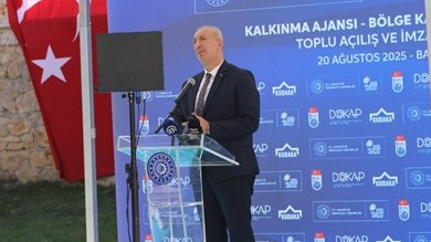 Küçük Resim
