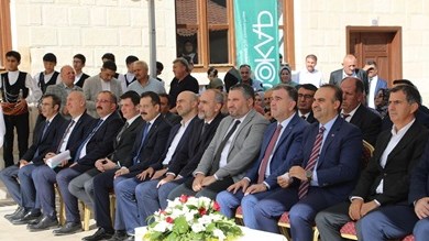 Küçük Resim