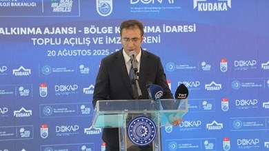 Küçük Resim