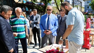 Küçük Resim