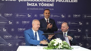 Küçük Resim