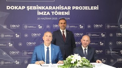 Küçük Resim