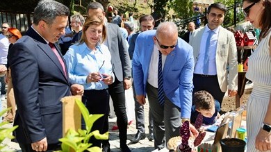 Küçük Resim