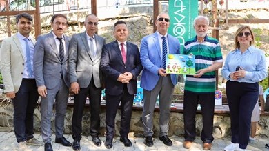 Küçük Resim