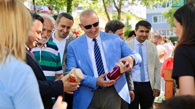 Küçük Resim