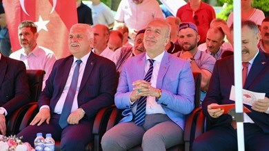 Küçük Resim