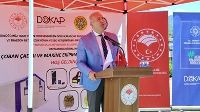Küçük Resim