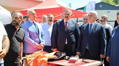 Küçük Resim