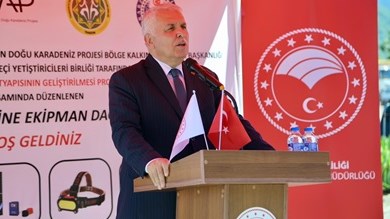 Küçük Resim