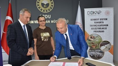 Küçük Resim