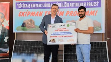 Küçük Resim