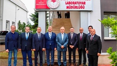 Küçük Resim