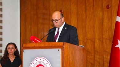 Küçük Resim