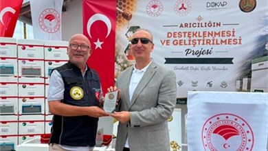 Küçük Resim