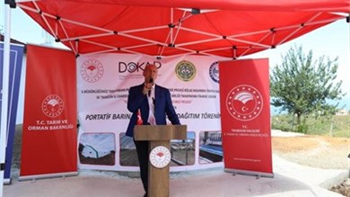 Küçük Resim