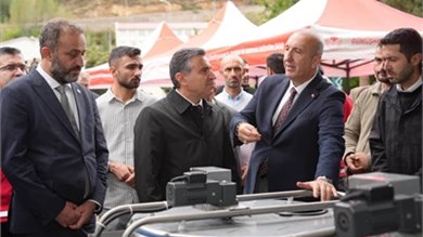 Küçük Resim