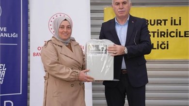 Küçük Resim