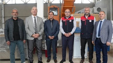Küçük Resim