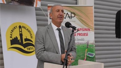 Küçük Resim