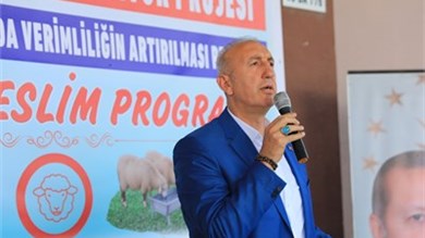 Küçük Resim